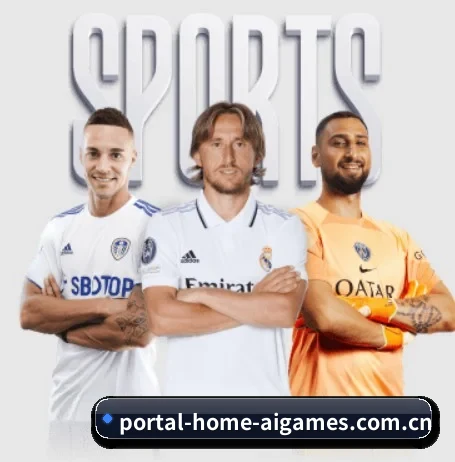 portal-home-aigames.com.cn APP（ayx）