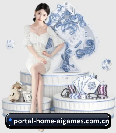 系统革新