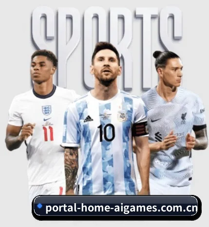 portal-home-aigames.com.cn的方向 - ayx